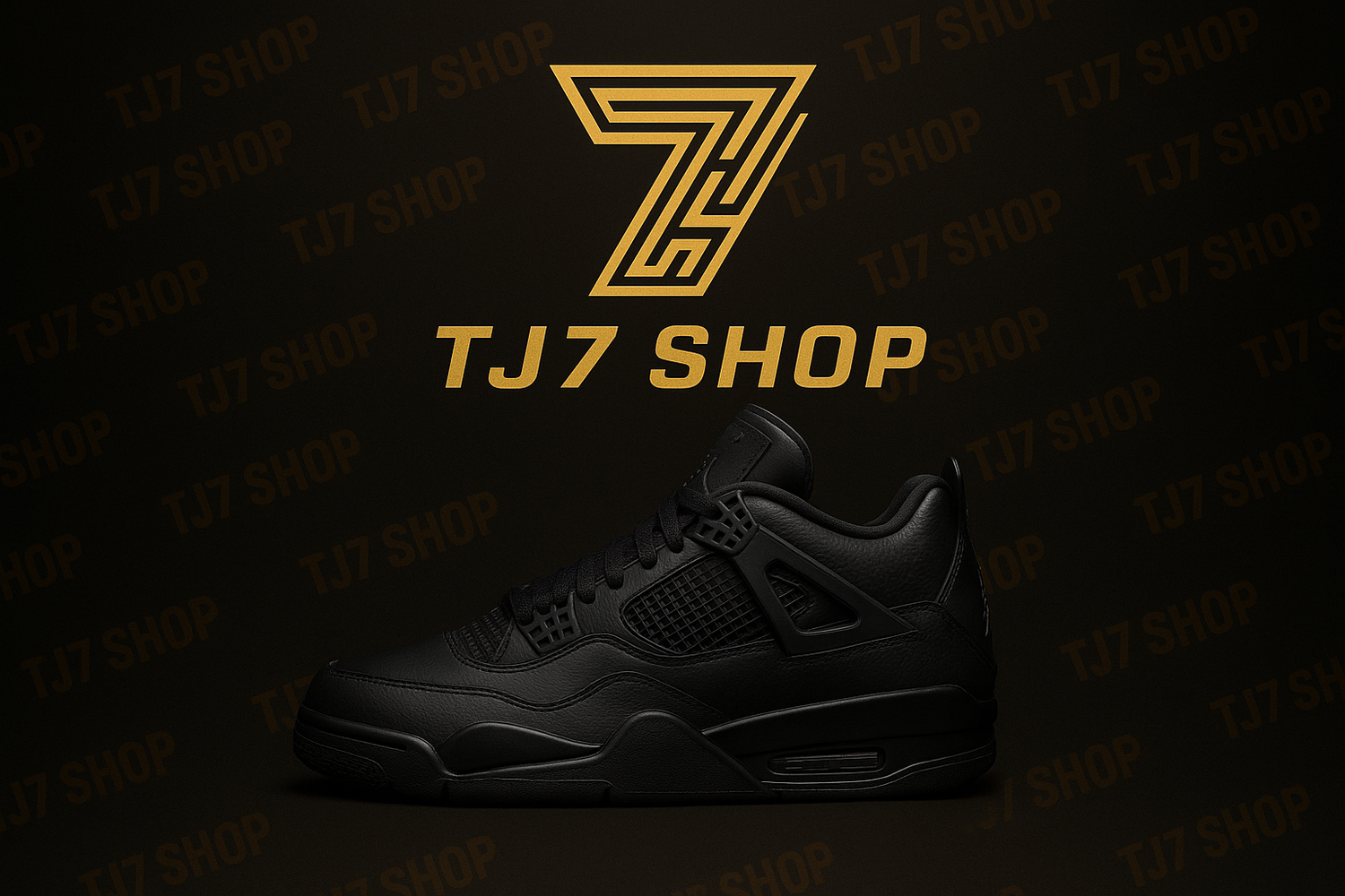 Zapatos