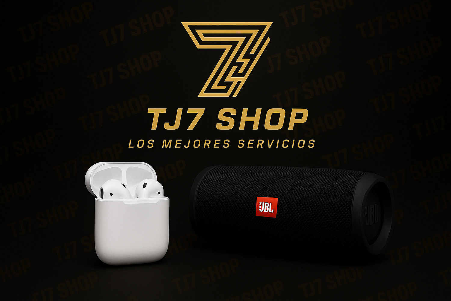 Tecnología