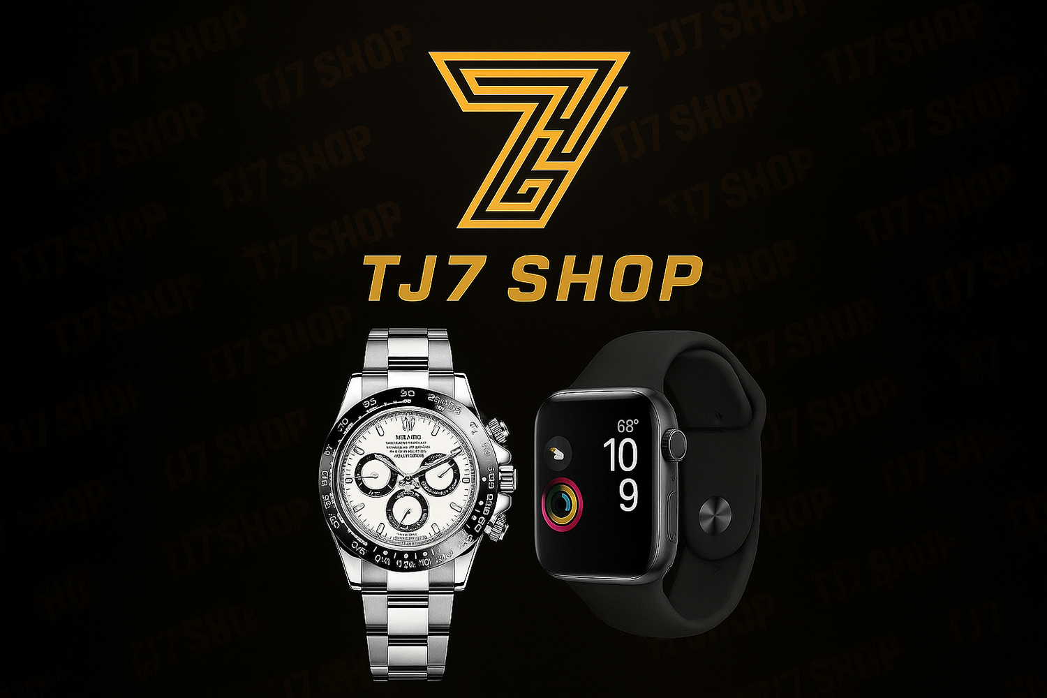 Relojes