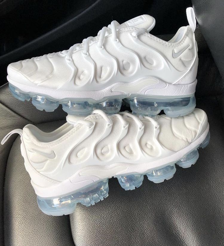 Nike Vapor Max