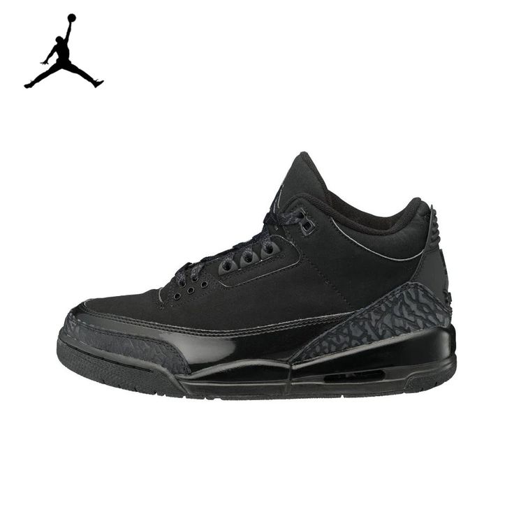 Jordan Retro 3