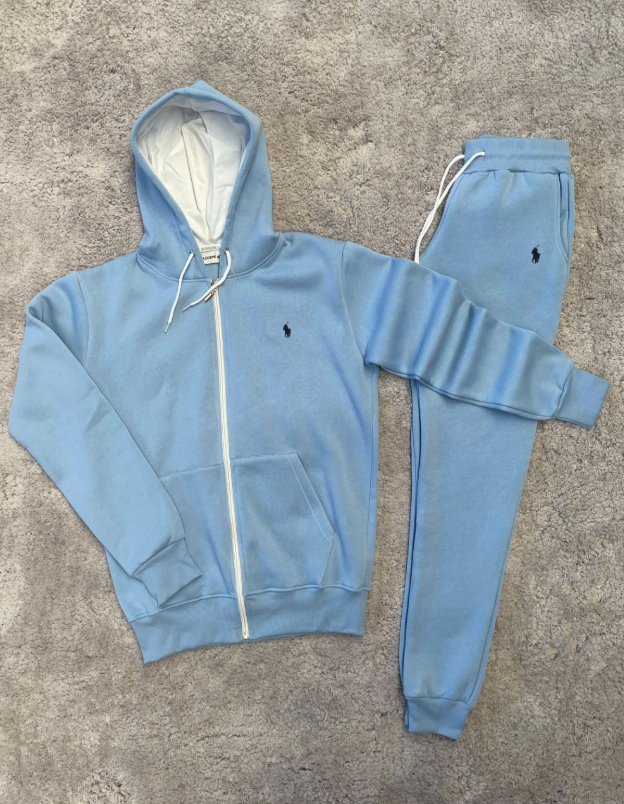 Chandal Ralph Lauren