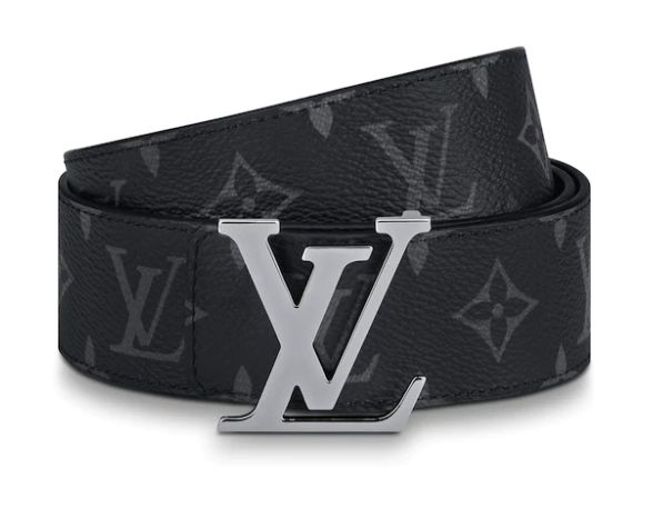 Cinturon Louis Vuitton