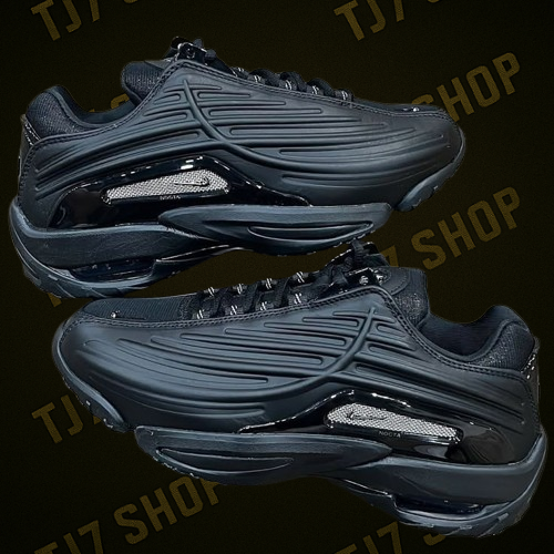 Nike Nocta Hot Step 2