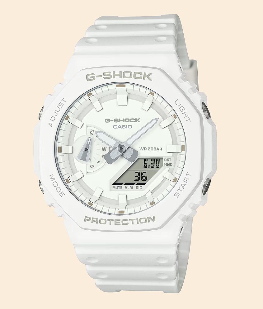 Casio G-Shock