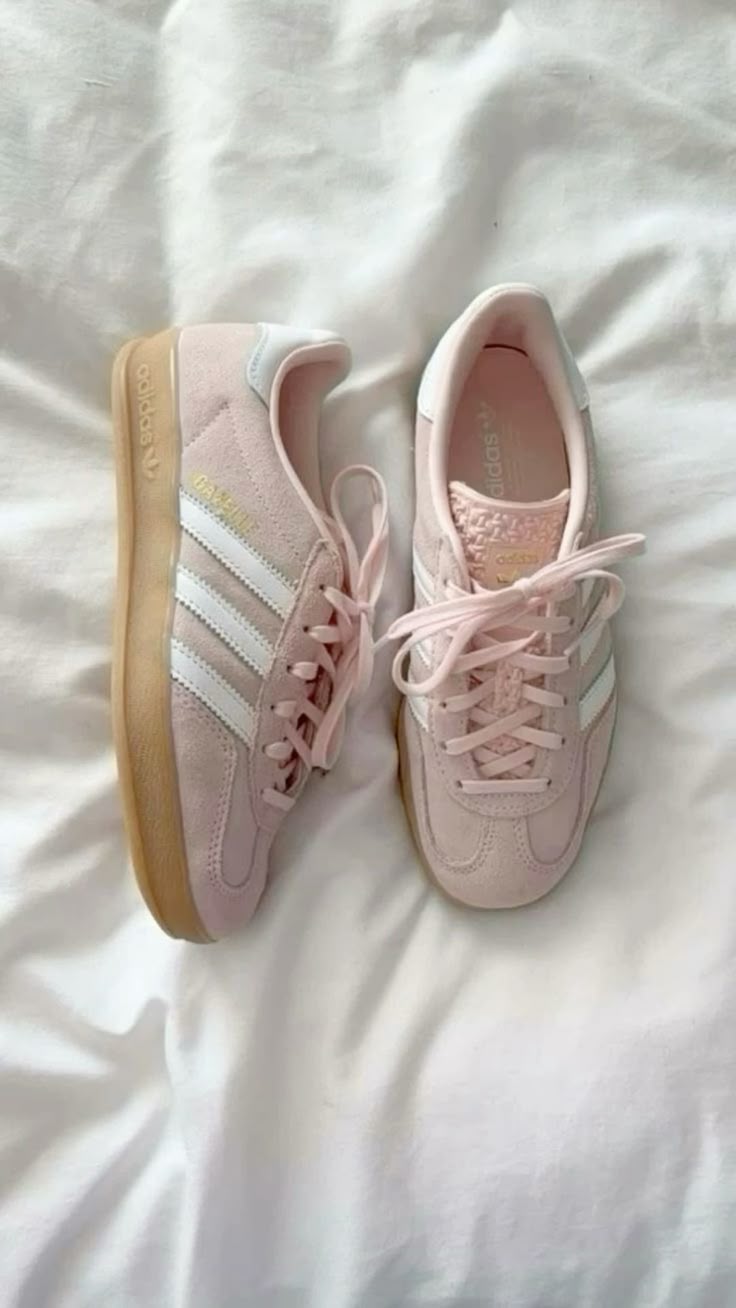 Adidas Gazelle