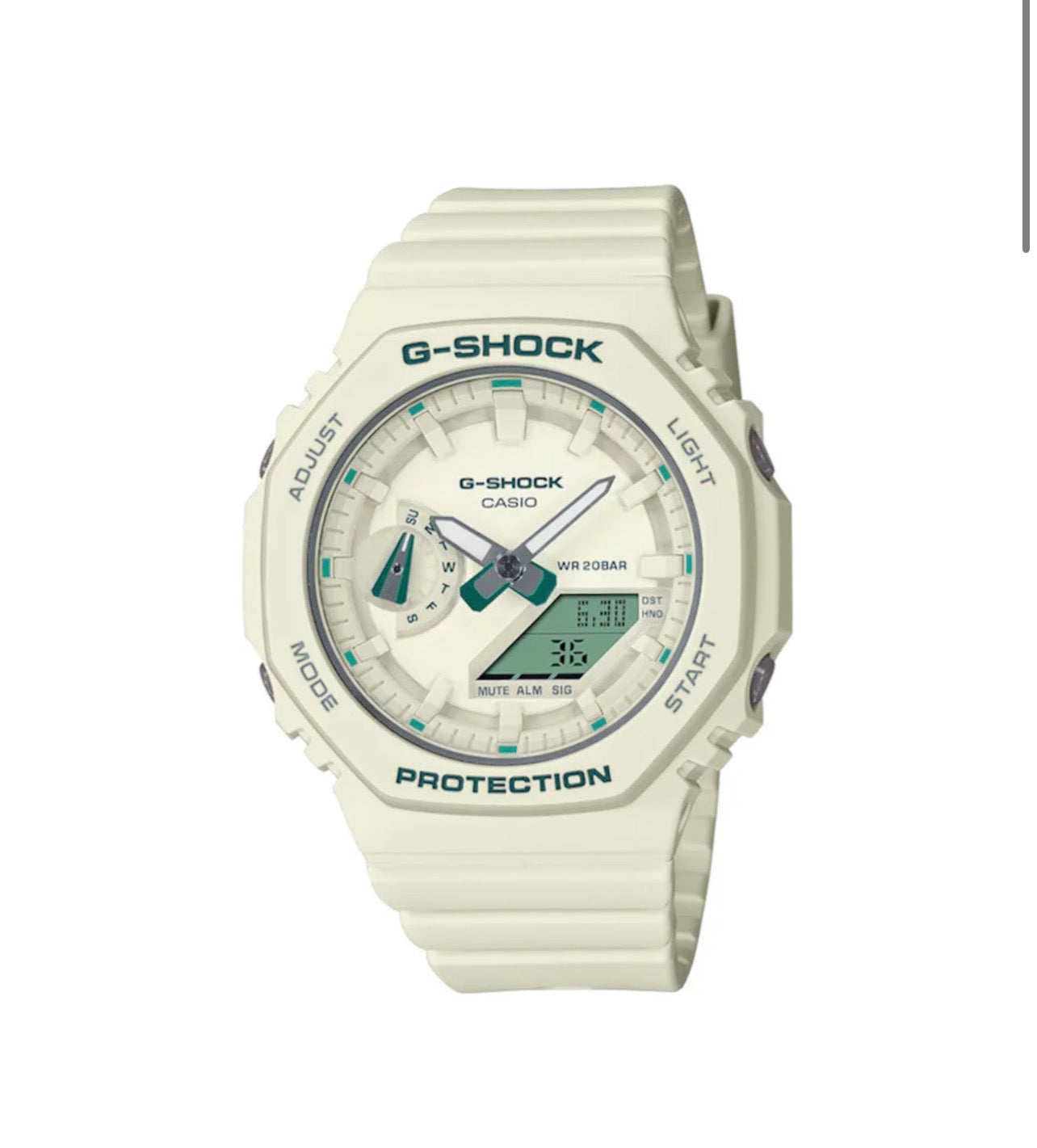 Casio G-Shock