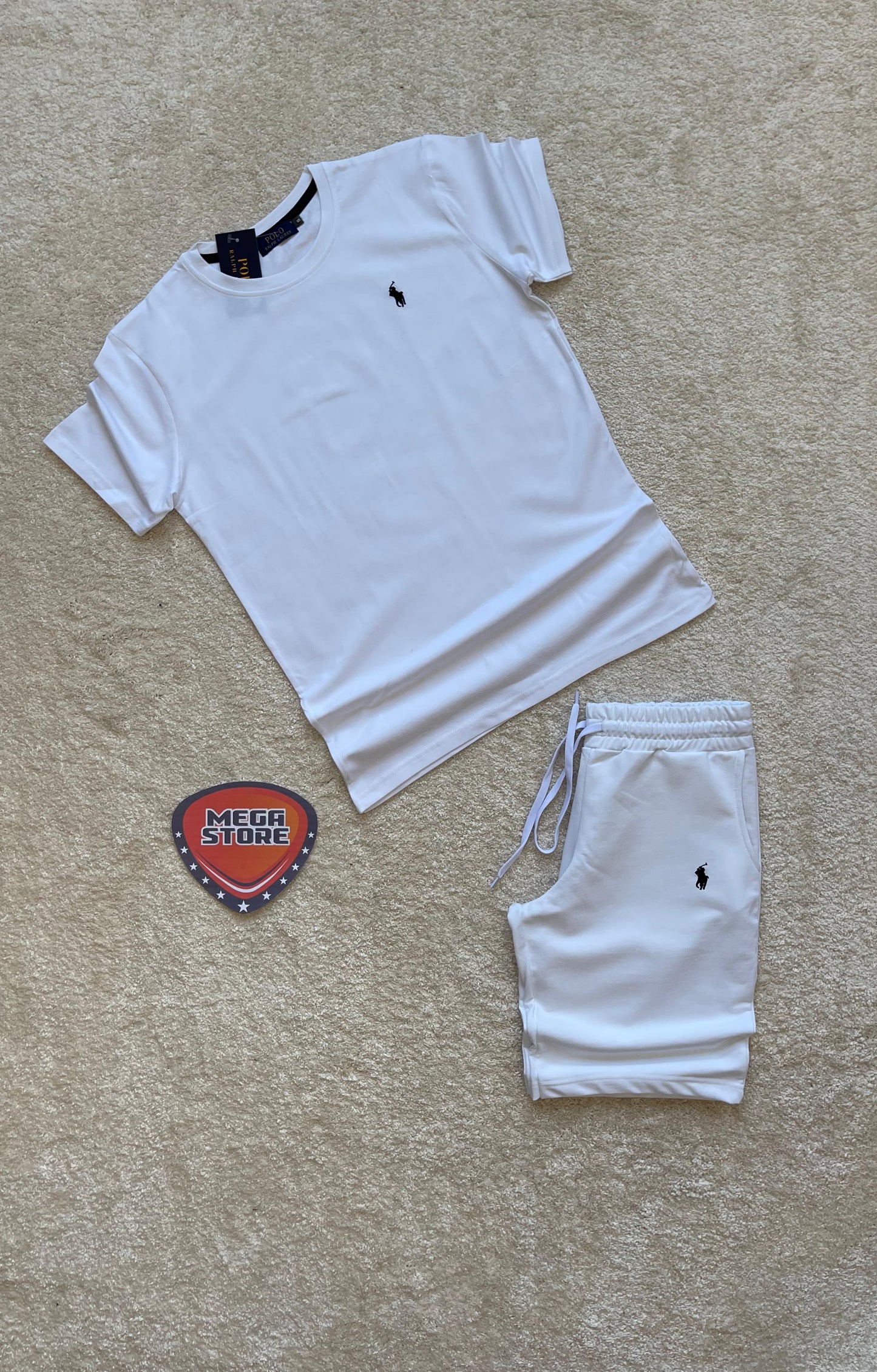 Conjuntos Ralph Lauren