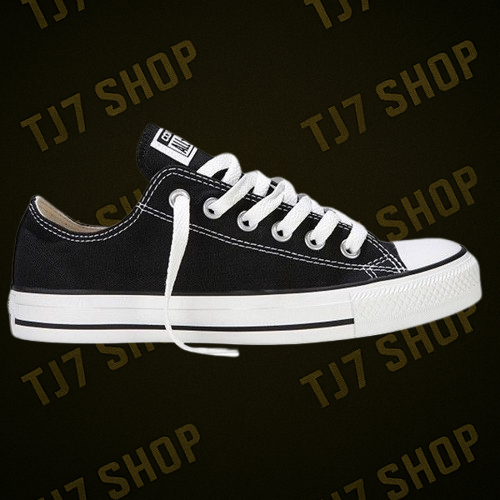 Converse Bajas