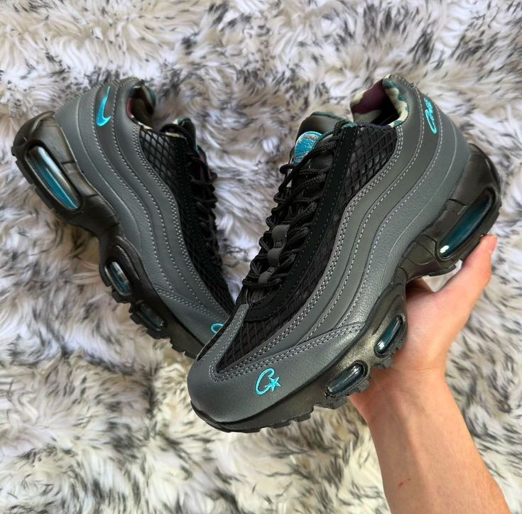Nike Air Max 95