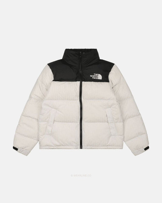 Chaqueta The North Face