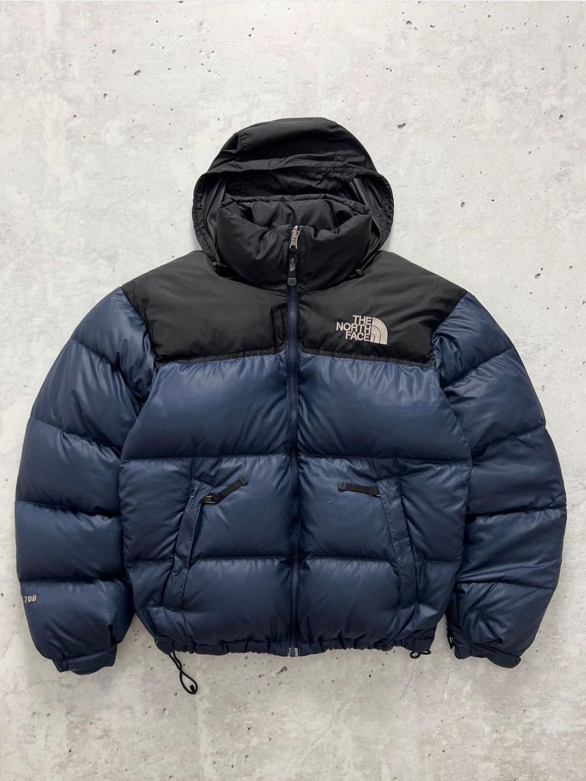 Chaqueta The North Face