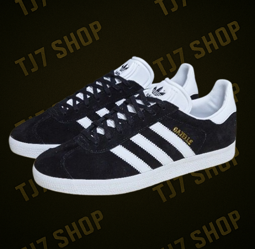 Adidas Gazelle
