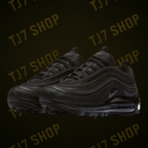 Nike Air Max 97