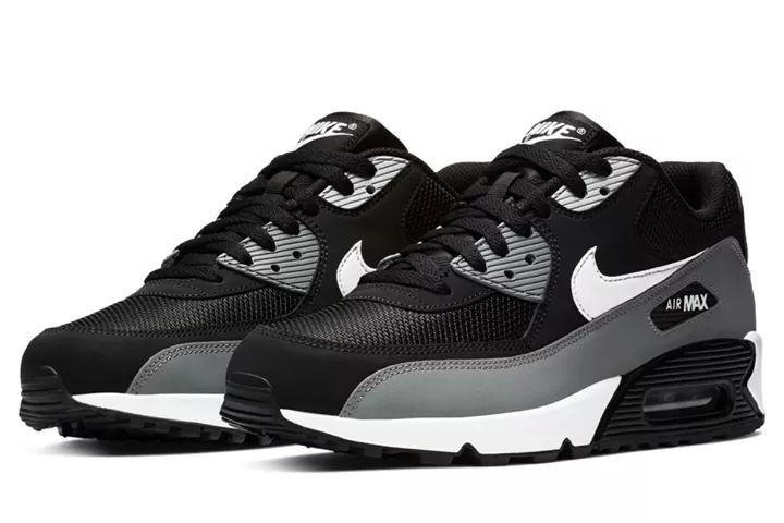 Nike Air Max 90