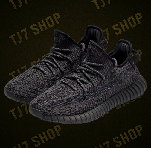 Adiidas Yeezy Boost 350