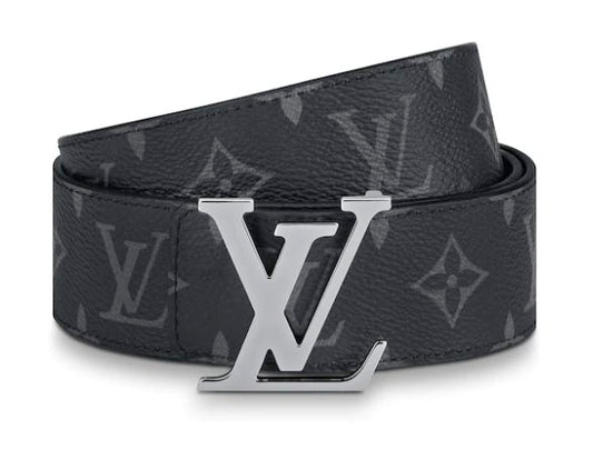 Cinturon Louis Vuitton