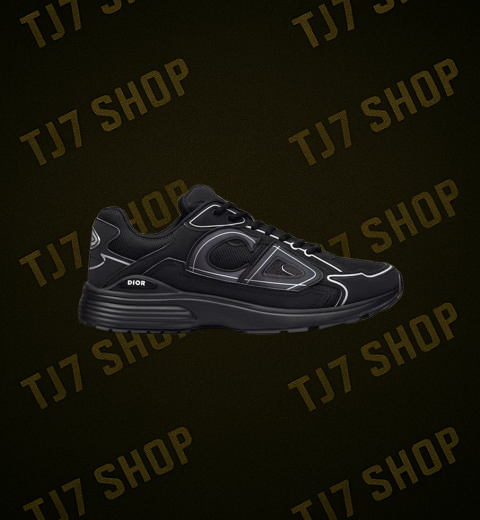 Dior B30