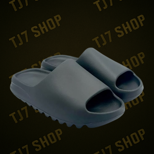 Adidas Yeezy Slide