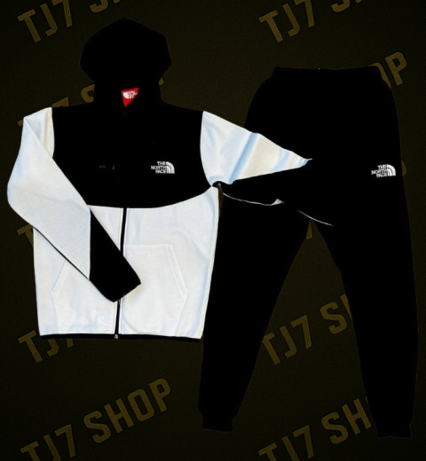 Chandal The North Face