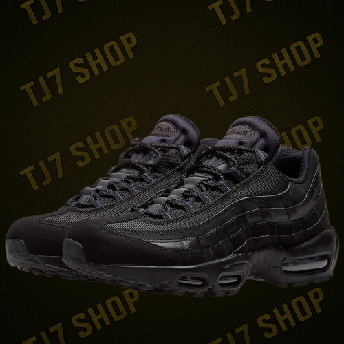 Nike Air Max 95