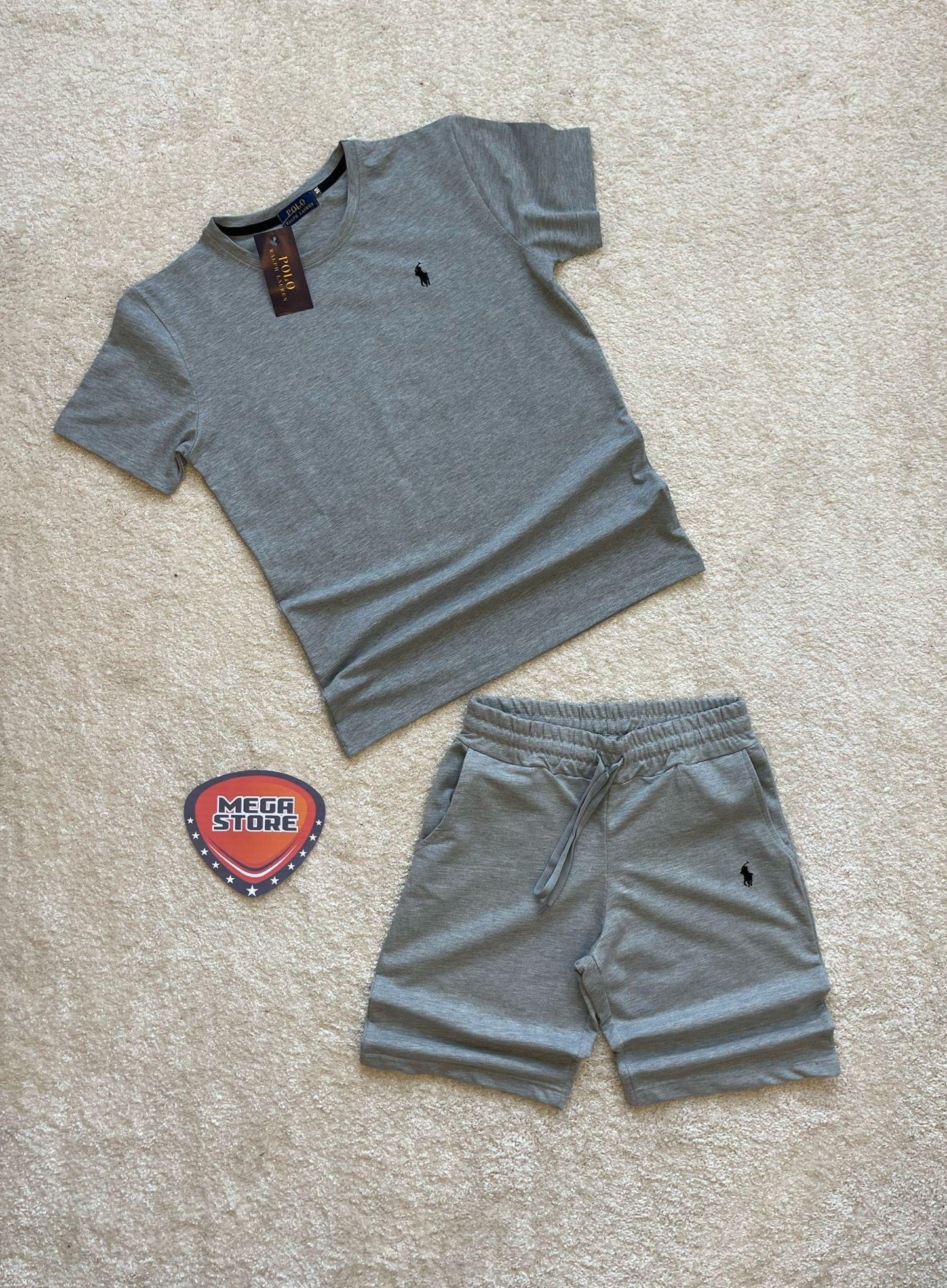 Conjuntos Ralph Lauren