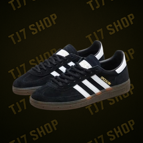 Adidas Spezial