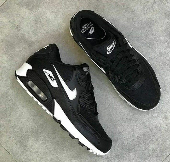 Nike Air Max 90