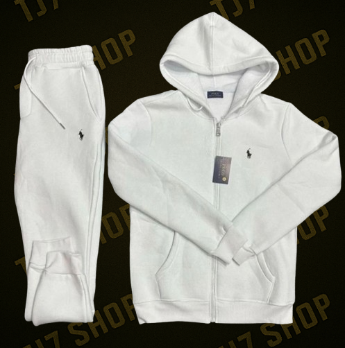 Chandal Ralph Lauren