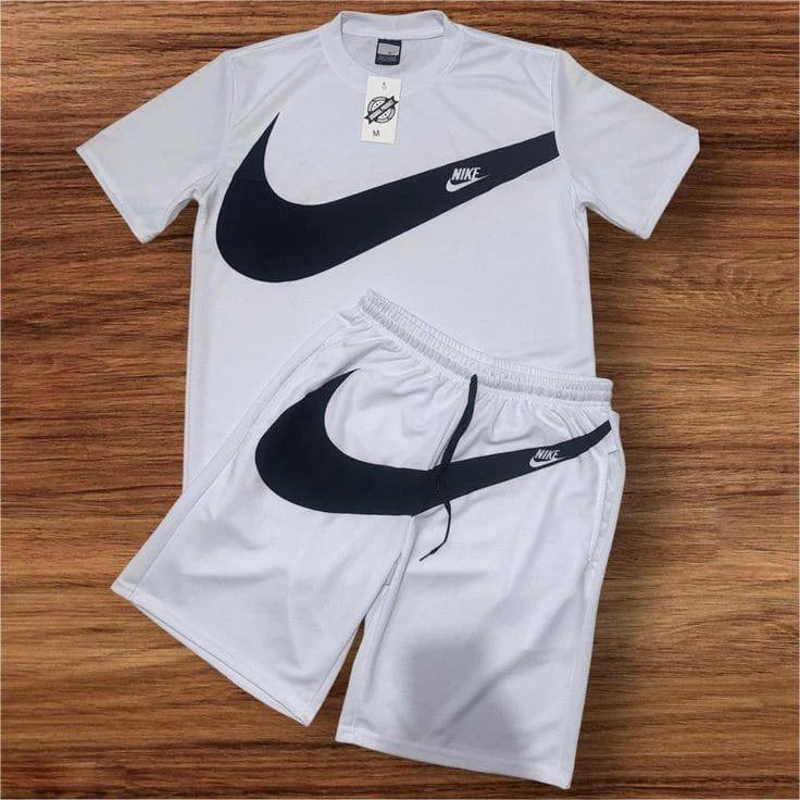 Conjunto Nike