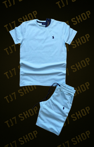 Conjuntos Ralph Lauren