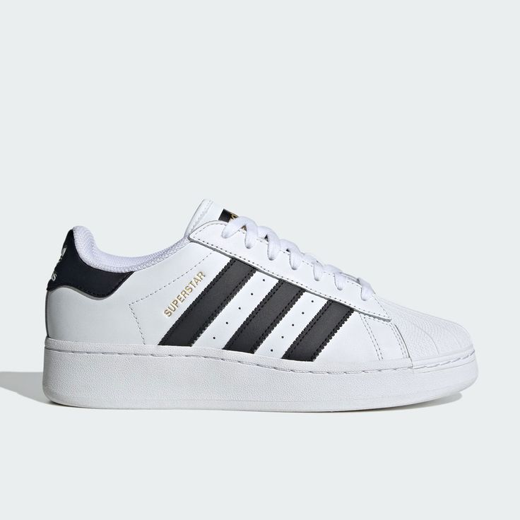 Adidas Superstar
