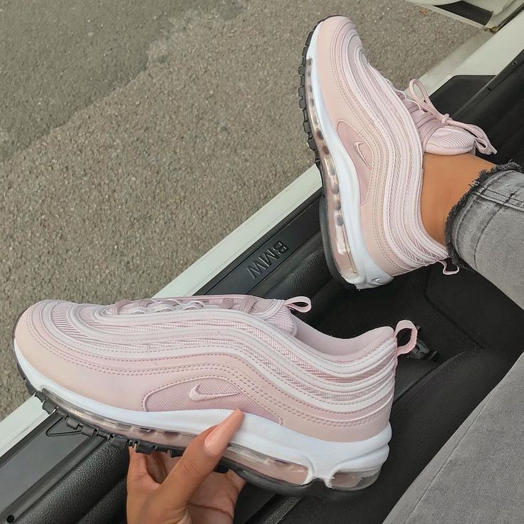 Nike Air Max 97
