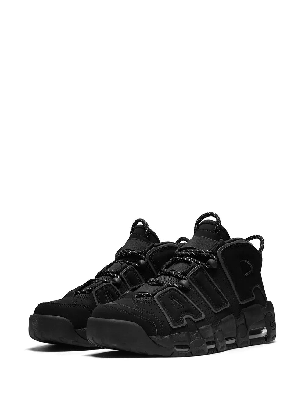 Nike Air More Utempo