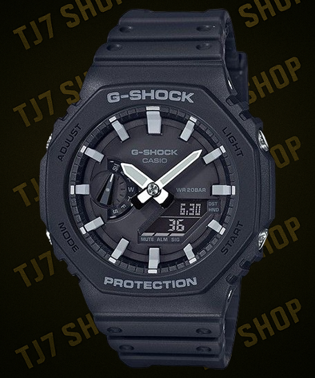 Casio G-Shock
