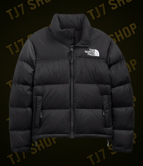 Chaqueta The North Face