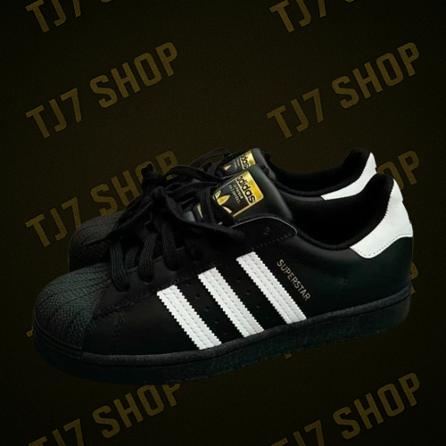 Adidas Superstar