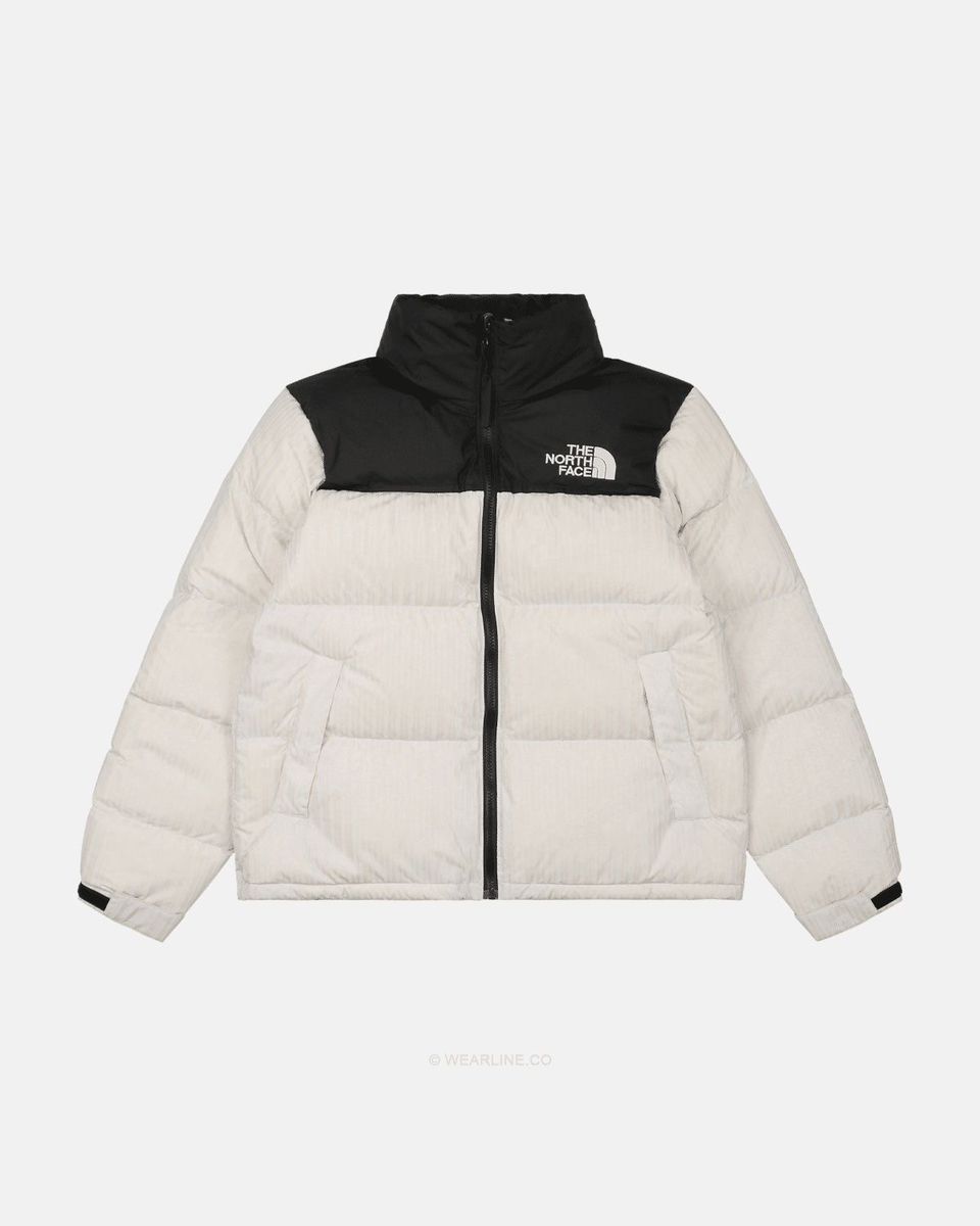 Chaqueta The North Face
