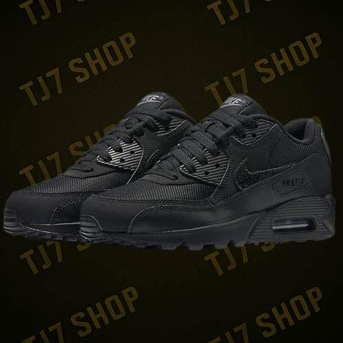 Nike Air Max 90