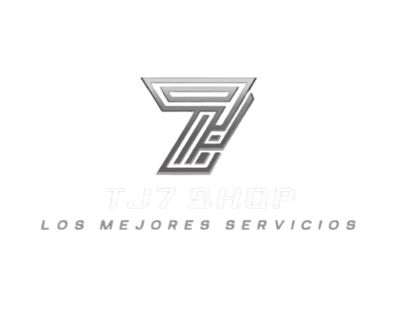 Tj7_Shop
